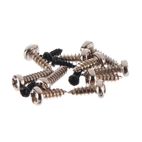 Dromida Screw Set Ominus Quadcopter