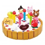 Funny-Cutting-Kids-Wooden-Pretend-Play-Birthday-Cake-Without-knife-37.jpg