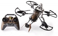 Air-Hogs-Star-Wars-Speeder-Bike-Remote-Controlled-Drone-37.jpg