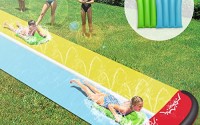 Slip-and-Slide-Water-Slides-for-Kids-and-Adults-20FT-Long-Giant-Adult-Slip-and-Slide-for-Outside-with-2-Surfboards-Build-in-Splash-Sprinklers-Water-Slide-for-Backyard-Outdoor-Kids-Toys-Games-1.jpg